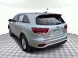 Used 2019 Kia Sorento L image 5
