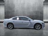 Used 2020 Dodge Charger GT image 4