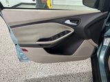 Used 2012 Ford Focus SEL image 4
