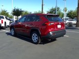 Used 2020 Toyota RAV4 LE image 6