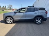 Certified 2024 GMC Terrain SLE image 4