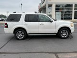 Used 2010 Ford Explorer Limited image 2