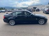 Used 2011 BMW 328i xDrive Sedan image 4