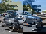 Used 2022 Kia Soul LX w/ Technology Package image 2