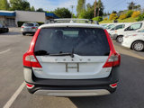Used 2008 Volvo XC70 3.2 image 6