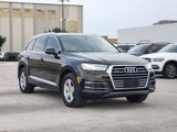 Used 2019 Audi Q7 2.0T Premium Plus w/ Premium Plus Package image 2