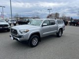 Used 2016 Toyota Tacoma SR5 image 3