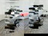 Used 2014 Toyota RAV4 Limited image 2