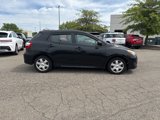 Used 2009 Toyota Matrix S image 2