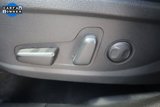 Used 2023 Hyundai Santa Fe SEL image 6
