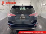 Used 2018 Toyota RAV4 XLE image 3