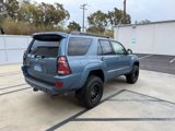 Used 2004 Toyota 4Runner Sport image 3