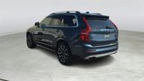 Used 2018 Volvo XC90 T6 Momentum w/ Convenience Package image 5