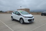 Used 2020 Chevrolet Bolt LT image 3