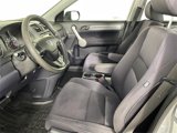 Used 2007 Honda CR-V LX image 3