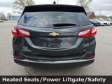 Used 2019 Chevrolet Equinox LT image 6