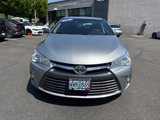 Used 2015 Toyota Camry LE image 2