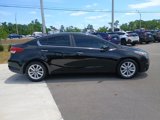 Used 2017 Kia Forte S w/ S Technology Package image 4
