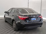 Used 2015 Toyota Corolla L image 4