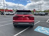 New 2026 Chevrolet Equinox LT w/ Convenience Package II image 3