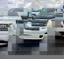 Used 2008 Toyota Highlander 4WD image 2