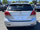 Used 2011 Toyota Venza image 6