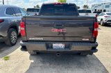 Used 2015 GMC Sierra 1500 SLT image 4