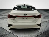 Used 2021 Kia Forte LXS image 5
