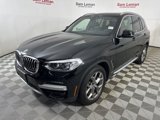 Used 2021 BMW X3 xDrive30e w/ Convenience Package image 5