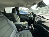 Used 2021 Chevrolet TrailBlazer LS image 2