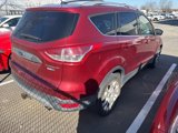 Used 2015 Ford Escape Titanium w/ Equipment Group 301A image 5