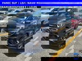 Used 2018 Hyundai Santa Fe Sport w/ 2.0T Ultimate Tech Package 05 image 2