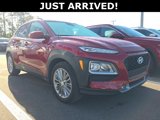 Used 2021 Hyundai Kona SEL Plus w/ Cargo Package image 3