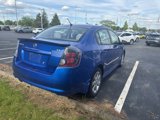 Used 2012 Nissan Sentra 2.0 SR image 4