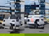 New 2026 GMC Sierra 1500 Elevation image 3