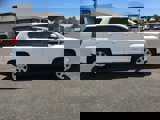 Used 2016 GMC Terrain SLE image 3
