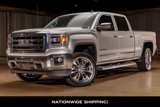 Used 2014 GMC Sierra 1500 SLT image 4