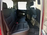 Used 2019 Chevrolet Silverado 1500 LT w/ All Star Edition image 4