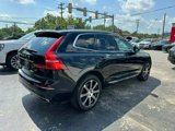 Used 2021 Volvo XC60 T5 Inscription w/ Advanced Package image 5