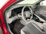 Used 2021 Hyundai Elantra SEL w/ Convenience Package image 5