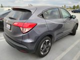 Used 2018 Honda HR-V EX image 3