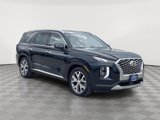 Used 2022 Hyundai Palisade SEL w/ Premium Package image 5