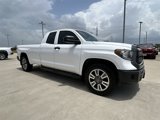 Used 2021 Toyota Tundra SR image 2