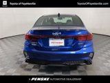 Used 2024 Kia Forte GT-Line image 4
