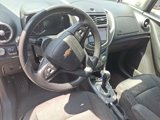 Used 2016 Chevrolet Trax LT w/ LPO, Protection Package image 4