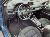 Used 2020 MAZDA CX-5 Sport image 6