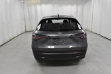 Used 2023 Honda HR-V LX image 6