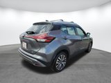 Used 2022 Nissan Kicks SV image 5