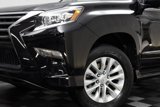 Used 2015 Lexus GX 460 image 3