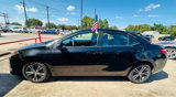 Used 2017 Toyota Corolla LE image 2